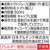 デルモンテ 食塩無添加 トマトジュース 800ml×15本 FC673PW-イメージ2