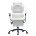 COFO COFO Chair Premium2 ホワイト CC-20W