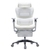 COFO COFO Chair Premium2 ホワイト CC-20W-イメージ1