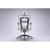 COFO COFO Chair Premium2 ホワイト CC-20W-イメージ2