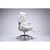 COFO COFO Chair Premium2 ホワイト CC-20W-イメージ3