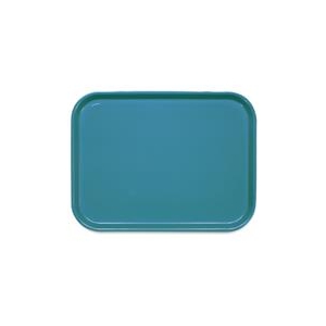 橋本達之助工芸 ピノトレー39cm角 ターコイズブルー ﾋﾟﾉﾄﾚ39CMｶｸﾀｺｲｽﾞﾌﾞﾙ-イメージ1