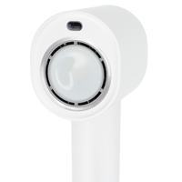 ニトリ ﾅﾉｳﾙｵｲﾋﾞﾊﾂﾄﾞﾗｲﾔ-NL701WH ナノうるおいミスト美髪ドライヤー e