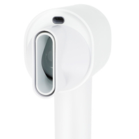 ニトリ ﾅﾉｳﾙｵｲﾋﾞﾊﾂﾄﾞﾗｲﾔ-NL701WH ナノうるおいミスト美髪ドライヤー e