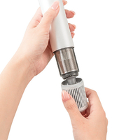 ニトリ ﾅﾉｳﾙｵｲﾋﾞﾊﾂﾄﾞﾗｲﾔ-NL701WH ナノうるおいミスト美髪ドライヤー e