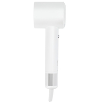 ニトリ ﾅﾉｳﾙｵｲﾋﾞﾊﾂﾄﾞﾗｲﾔ-NL701WH ナノうるおいミスト美髪ドライヤー e