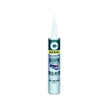 セメダイン 車止め用 (灰色) 333ml RE-082 FC641FU-1270800