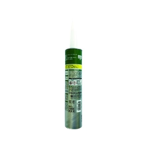 セメダイン 車止め用 (灰色) 333ml RE-082 FC641FU-1270800-イメージ2