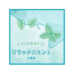 アース製薬 ダモン リラックスミント 12mL×5本入 FCE646M-イメージ5