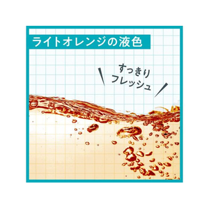 アース製薬 ダモン リラックスミント 12mL×5本入 FCE646M-イメージ6