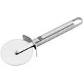 ZWILLING Pro ピザカッター シルバー 371600370ﾋﾟｻﾞｶﾂﾀ-