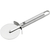 ZWILLING Pro ピザカッター シルバー 371600370ﾋﾟｻﾞｶﾂﾀ--イメージ1