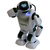 富士ソフト コミュニケーションロボット PALRO PRT061J-W13-イメージ1