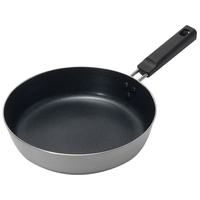 パール金属 chiiino ふっ素IH対応フライパン φ24cm FC864NM-HB-6556