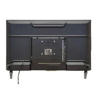 ダイコーアペックス AP325GL 32V型ハイビジョン液晶テレビ APEX