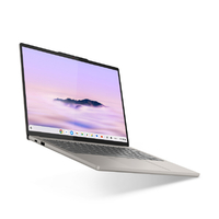 Chromebook本体 Lenovo Chromebook Plus Gen 10 83MY000CJP ebest_4582764992082