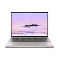 レノボ 83MY000CJP ノートパソコン Chromebook Plus Gen 10 シーシェル