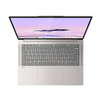 Ｌｅｎｏｖｏ　Ｃｈｒｏｍｅｂｏｏｋ　Ｐｌｕｓ　Ｇｅｎ１０　８３ＭＹ０００ＣＪＰ Lenovo Chromebook Plus (14″ MediaTek) | 14″ AI Chromebook | Lenovo US