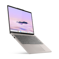 レノボ 83MY000CJP ノートパソコン Chromebook Plus Gen 10 シーシェル