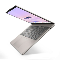 レノボ 83MY000CJP ノートパソコン Chromebook Plus Gen 10 シーシェル