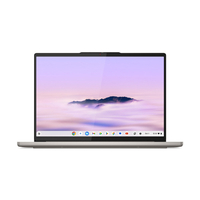レノボ 83MY000CJP ノートパソコン Chromebook Plus Gen 10 シーシェル