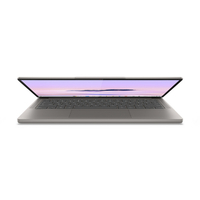 レノボ 83MY000CJP ノートパソコン Chromebook Plus Gen 10 シーシェル