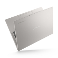 レノボ 83MY000CJP ノートパソコン Chromebook Plus Gen 10 シーシェル