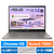 ASUS ノートパソコン Chromebook Plus CM34 Flip ジンク CM3401FFA-LZ0211-イメージ1