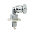 ＳＡＮＥＩ 洗濯機用L型ニップル FC62460-PY1230-40TVX