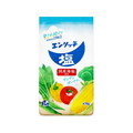 マルニ エンリッチ塩 470g FC270ST