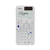 カシオ ハイスペック関数電卓 ClassWiz FX-JP700CWS-N-イメージ1