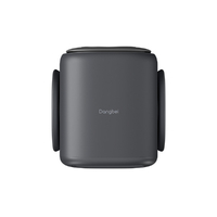 Dangbei Japan N2MINI / ACS801 Dangbei N2 mini Smart Projector with