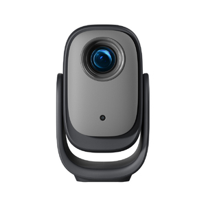 Dangbei Japan Dangbei N2 mini Smart Projector with Screen Bundle N2MINI / ACS801-イメージ2