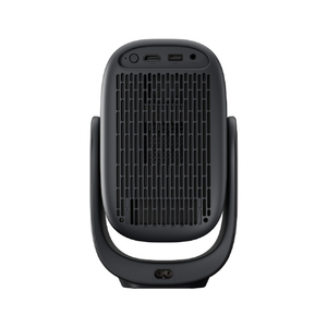Dangbei Japan Dangbei N2 mini Smart Projector with Screen Bundle N2MINI / ACS801-イメージ3