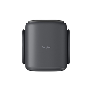 Dangbei Japan Dangbei N2 mini Smart Projector with Screen Bundle N2MINI / ACS801-イメージ4