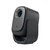 Dangbei Japan Dangbei N2 mini Smart Projector with Screen Bundle N2MINI / ACS801-イメージ1