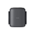 Dangbei Japan Dangbei N2 mini Smart Projector with Screen Bundle N2MINI / ACS801-イメージ4