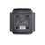 Dangbei Japan Dangbei N2 mini Smart Projector with Screen Bundle N2MINI / ACS801-イメージ5