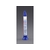 エスコ 瞬間接着剤 耐熱タイプ 12g FCZ6022-EA936WE-6-イメージ1