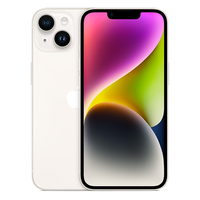エディオン公式通販｜Apple MPUQ3JA SIMフリースマートフォン iPhone 
