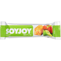 大塚製薬 SOYJOY ソイジョイ 2種のアップル 30g FCM5213