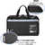 モリベクリエーション 書道セット GLOBALTOOL FC335RH-MS-16-GLO-イメージ5