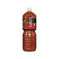 コカ・コーラ 煌 烏龍茶 2L FCE636H-48739