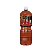 コカ・コーラ 煌 烏龍茶 2L FCE636H-48739