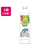 Ｐ＆Ｇ 除菌ジョイコンパクト 贅沢ライム&エルダーフラワーの香り 替 特大 670mL×16本 FCK851A-イメージ1