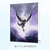 Cygames GRANBLUE FANTASY： Relink Deluxe Edition【PS4】 PLJS36217-イメージ11