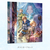 Cygames GRANBLUE FANTASY： Relink Deluxe Edition【PS4】 PLJS36217-イメージ14