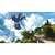 Cygames GRANBLUE FANTASY： Relink Deluxe Edition【PS4】 PLJS36217-イメージ2