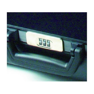 エンジニア（ENGINEER） アタッシュケース(ワイドタイプ) FC397AG-3955141-イメージ5