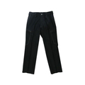 ミタニコーポレーション MWB RIDEパンツ (ブラック)M FC227MM-270515